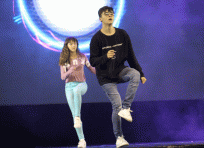 11. Nothing Much 08.jpg